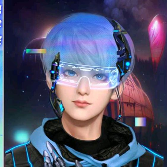 ღᩚ᭄㣻罖᭄ৡᩚ࿐