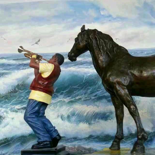 新申乐活