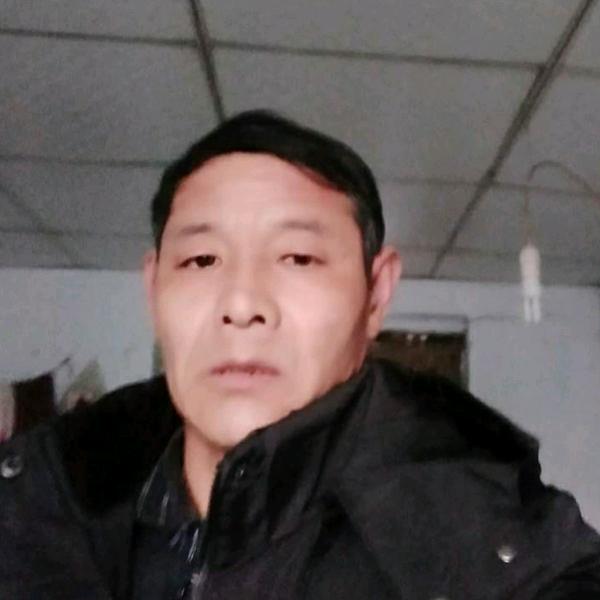 我本多情