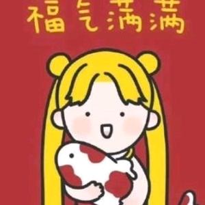 武夷山市一碗肉茶叶店