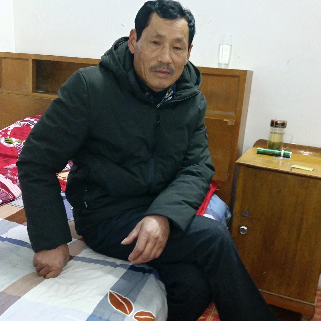 用户434314356241