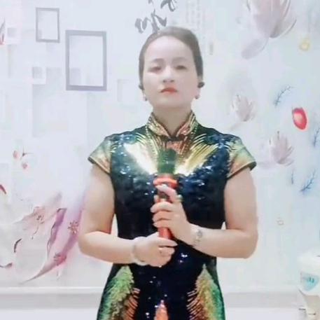 瑶霞