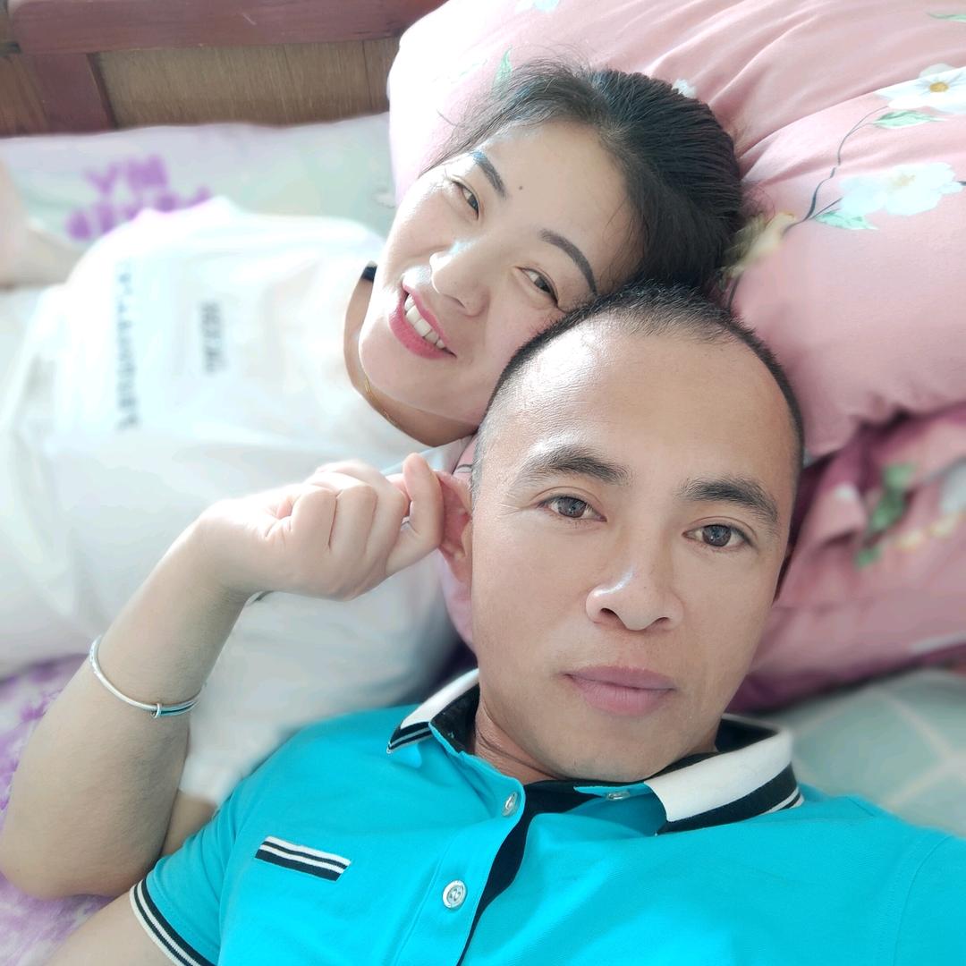 天涯海角任我行！