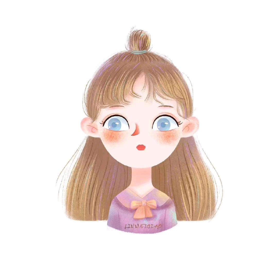 心悦129