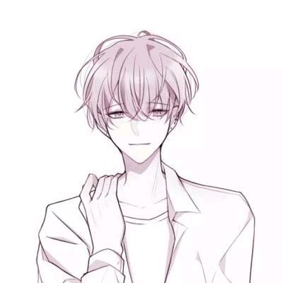 嘉嘉