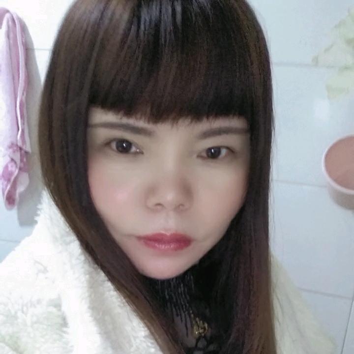 小芳
