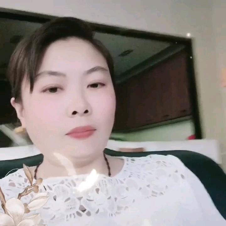 开心快乐每一天