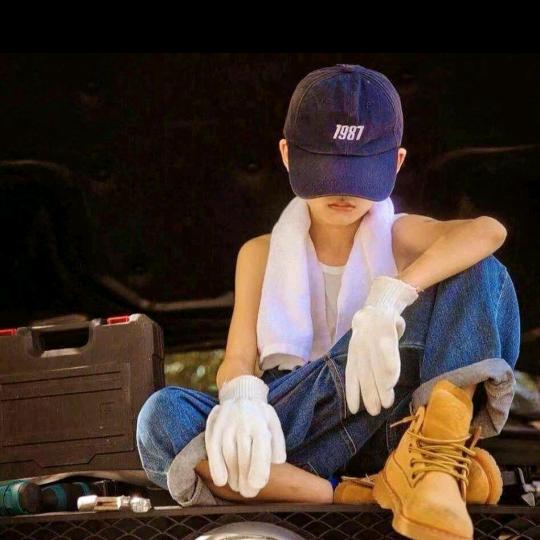 《龙》……《哥》