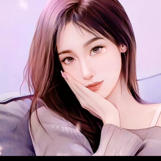 悠闲