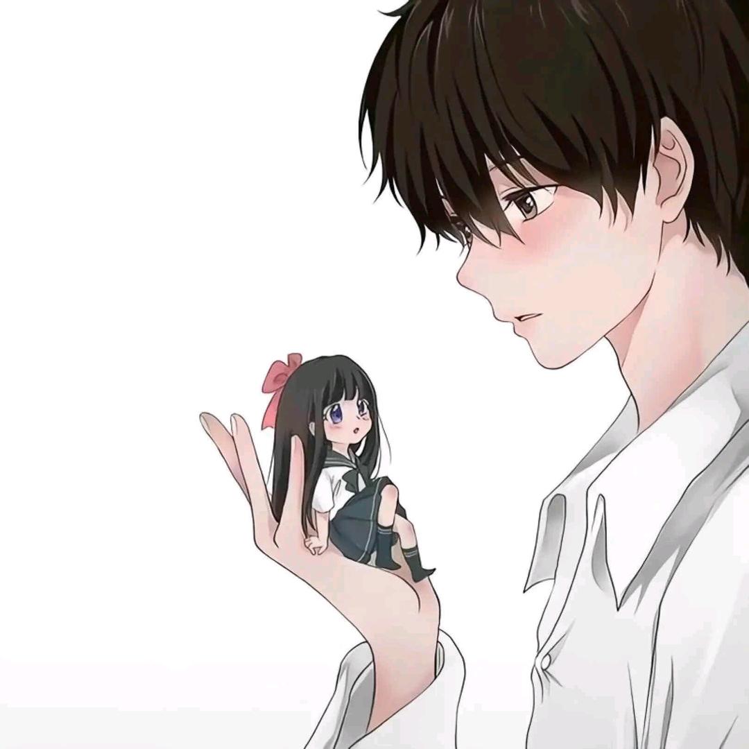 故 里