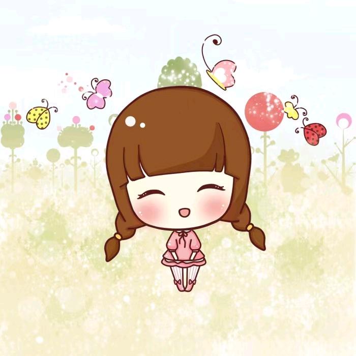 吃货鸭梨