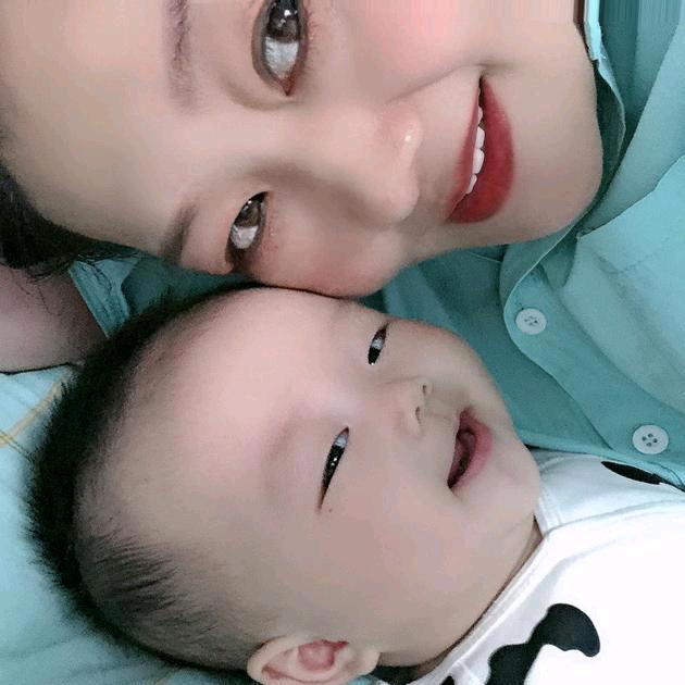 (杨帆启航)拒绝私信
