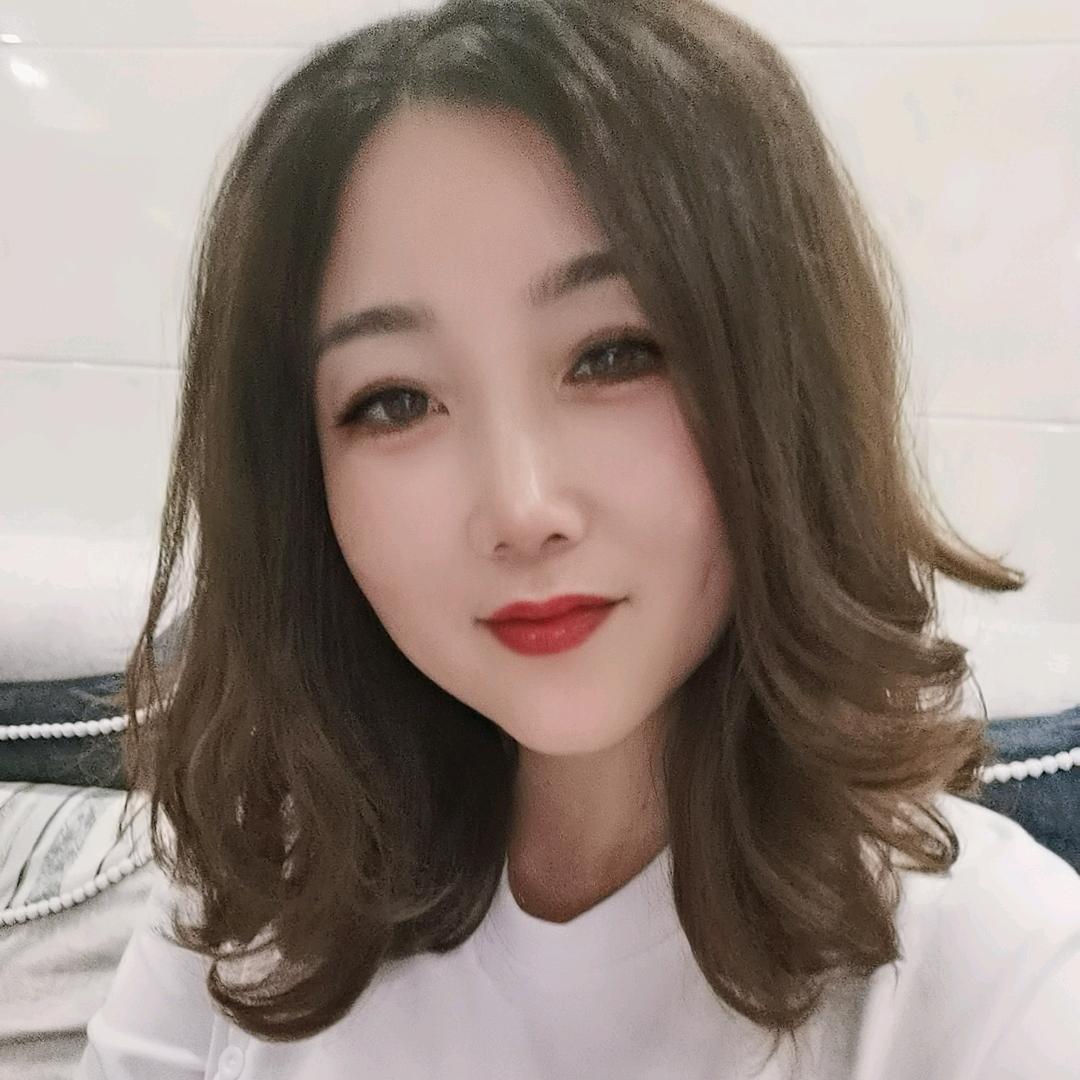 明月本无心！柏临水汇！！！