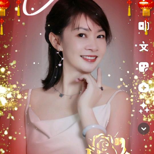 云淡风清