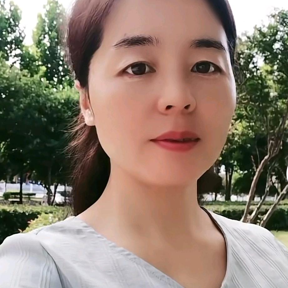 姚村宏大通讯