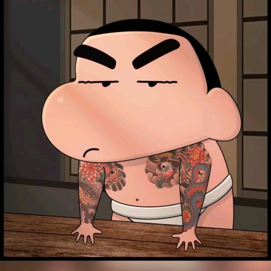 @˗ˋˏ❤︎ˎˊ˗：时间