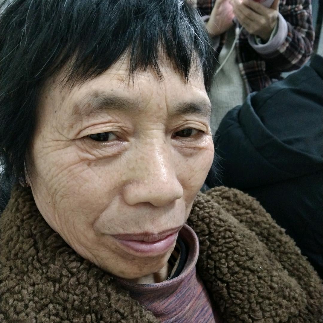 广场舞