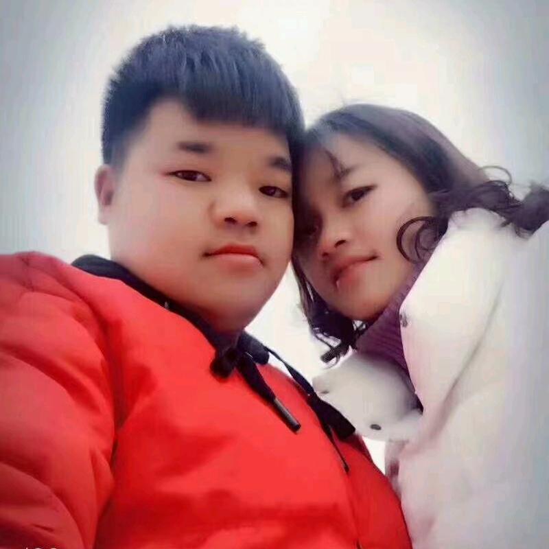 小胖，