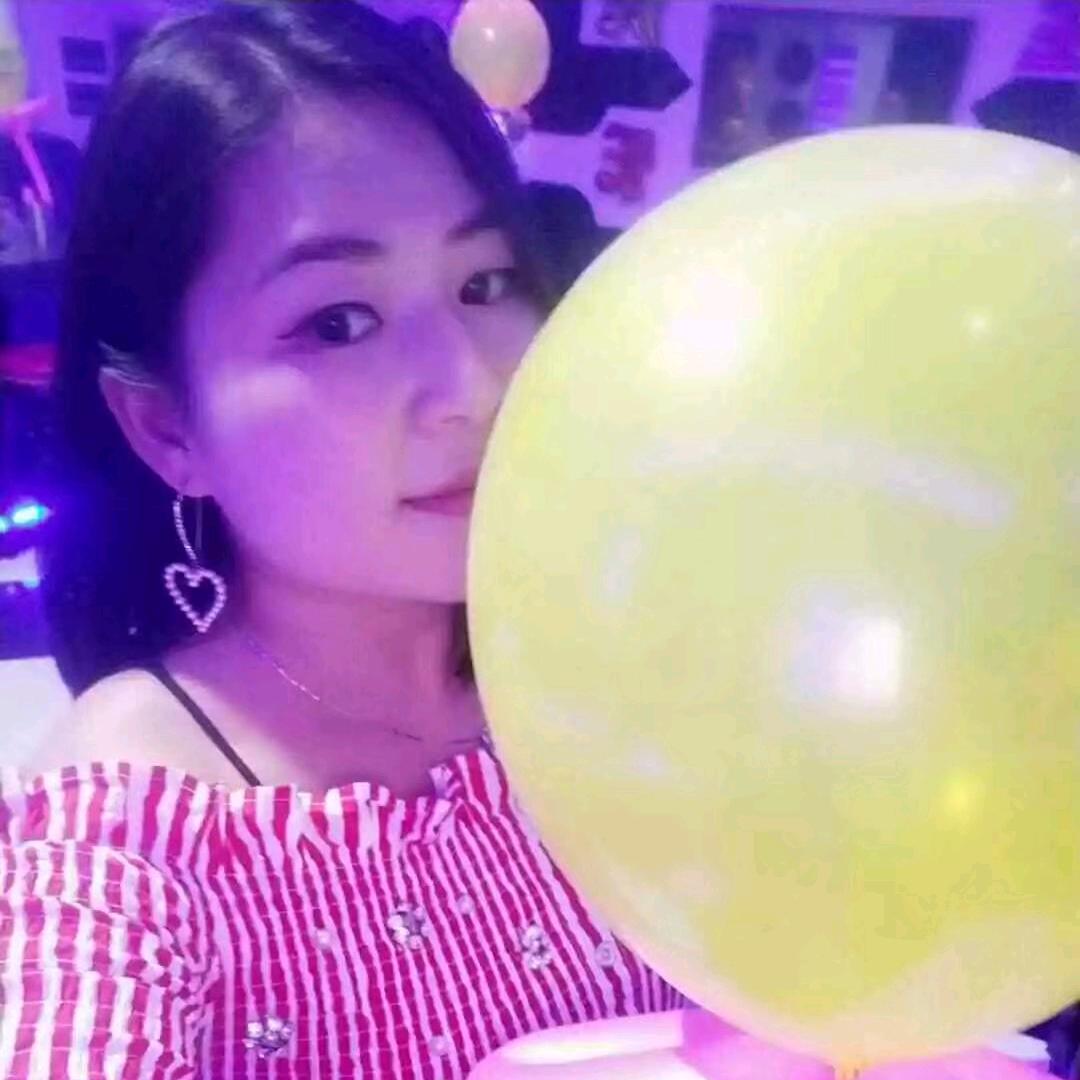 玲姐姐 互关 互粉 秒关