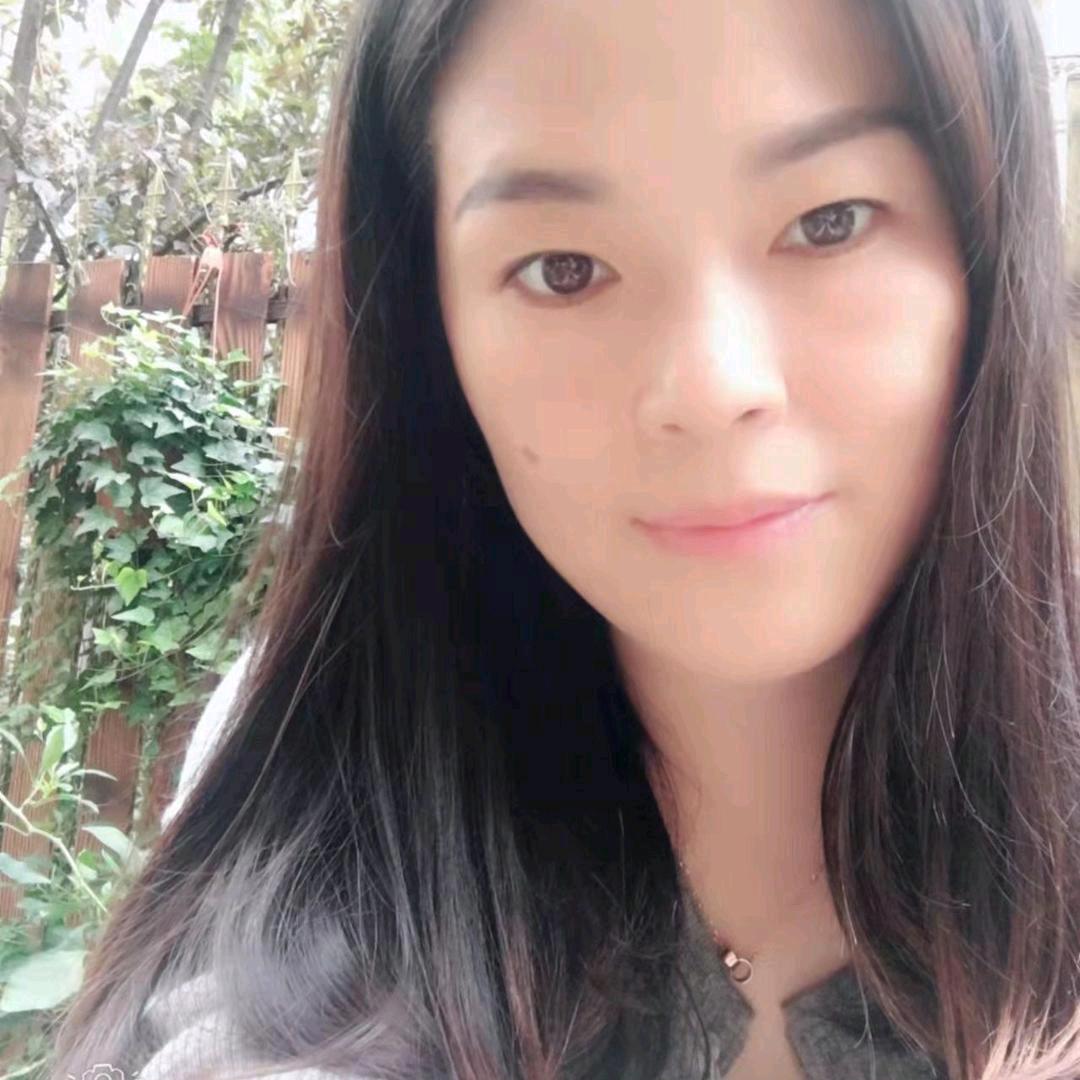 娜娜美食