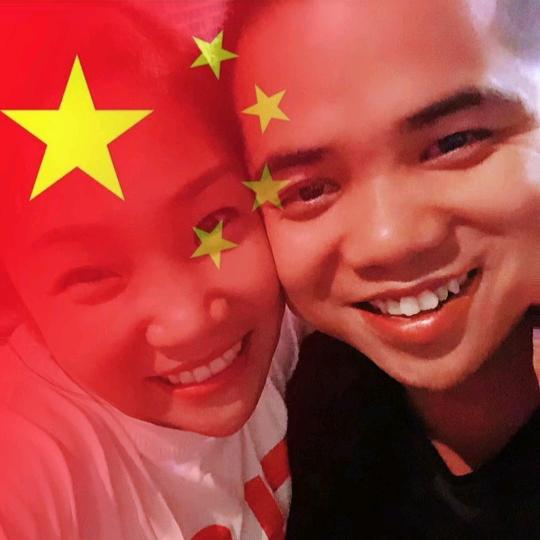 戒烟戒酒࿆ྃ不໊戒你