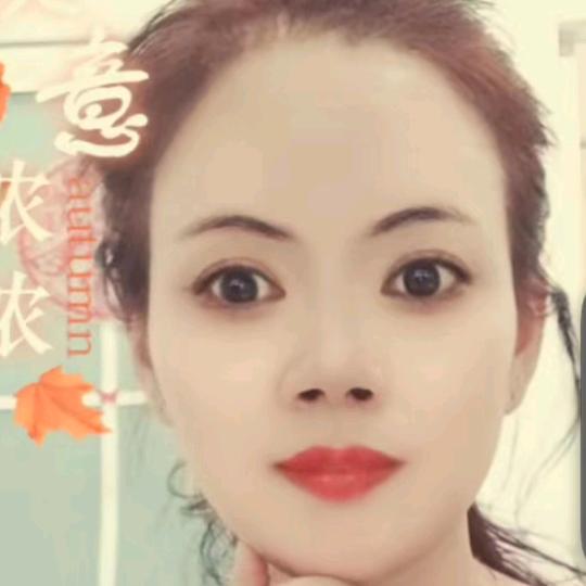 因为有梦，所以执着