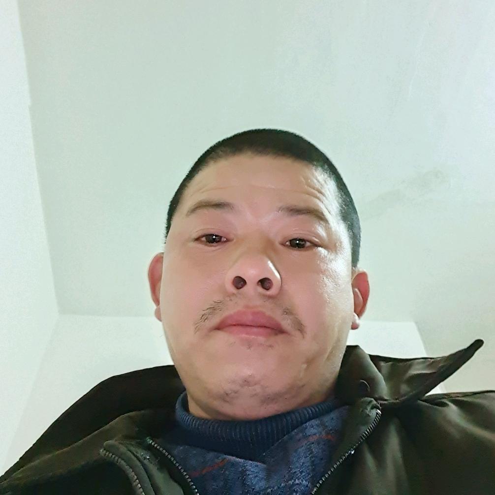 孤独剑客