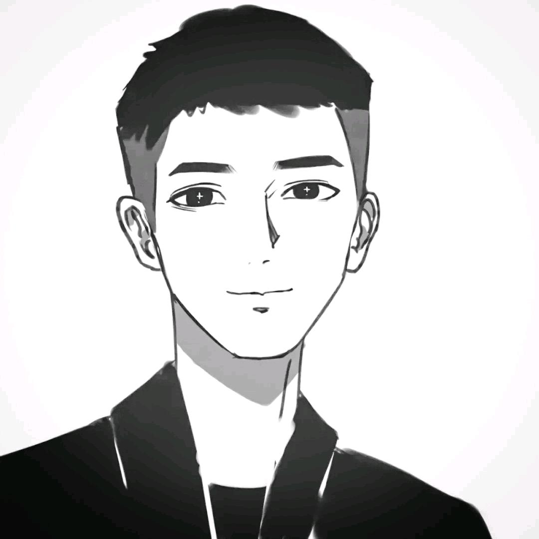 晓梦