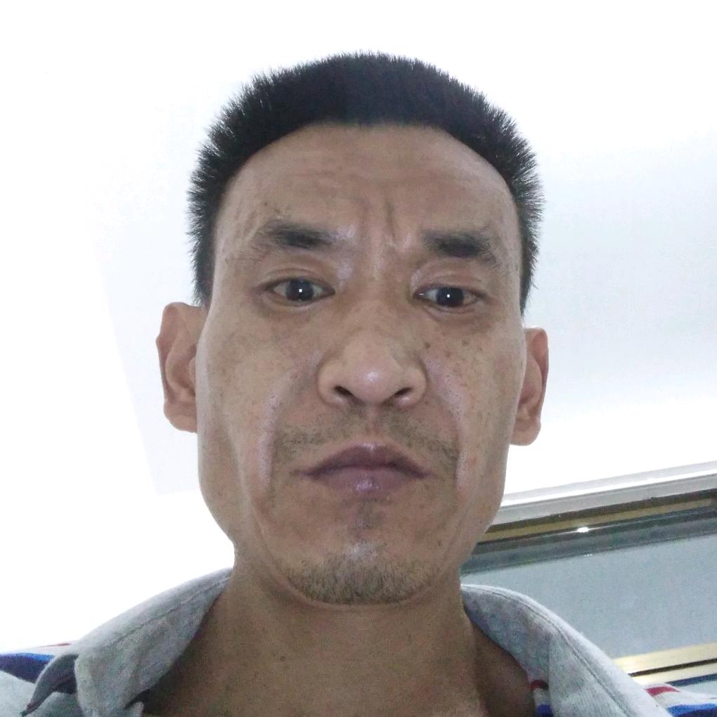 徐玉涛
