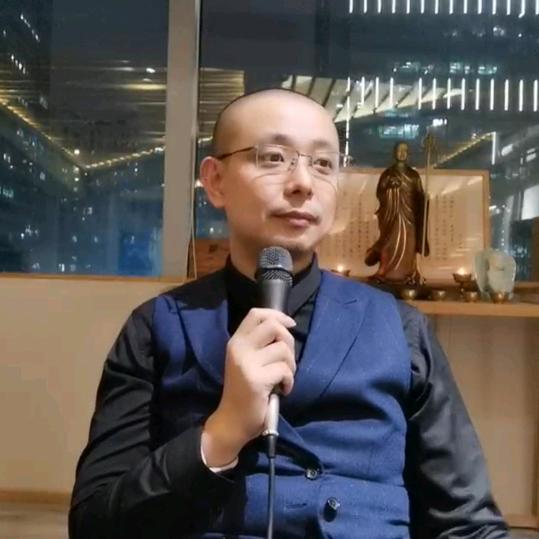 智慧观影会