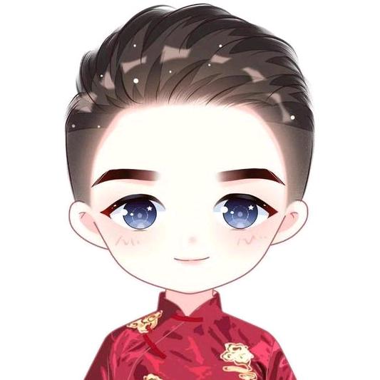 上门厨师于洪飞