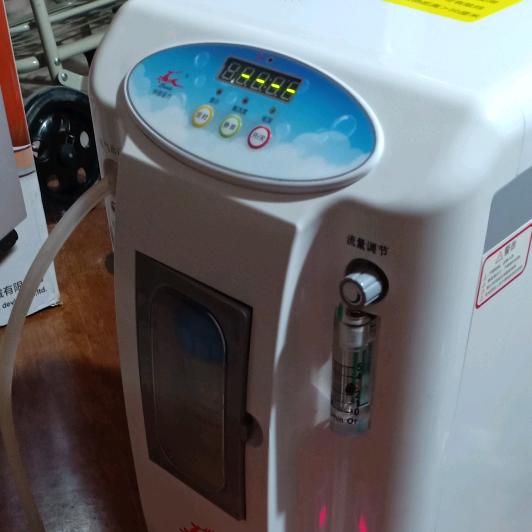 专修各种制氧机