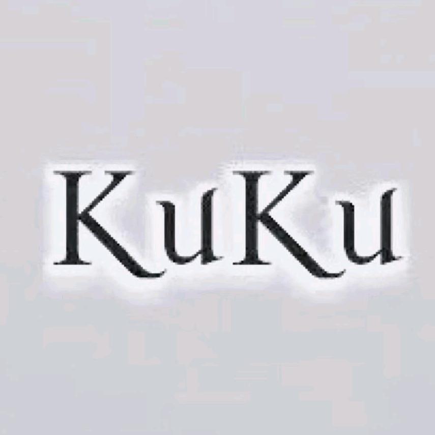 KuKu服装店