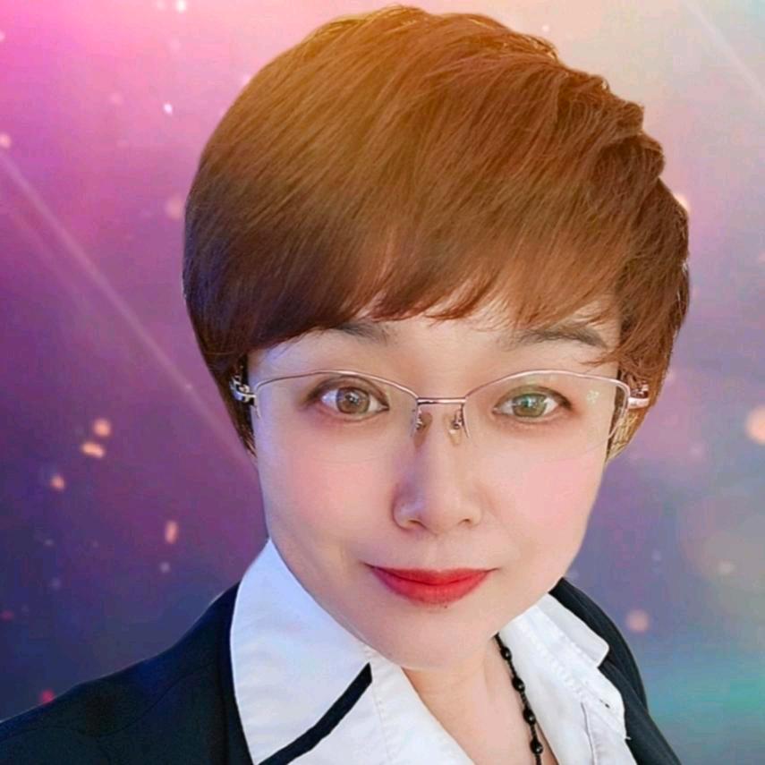 半盏醉