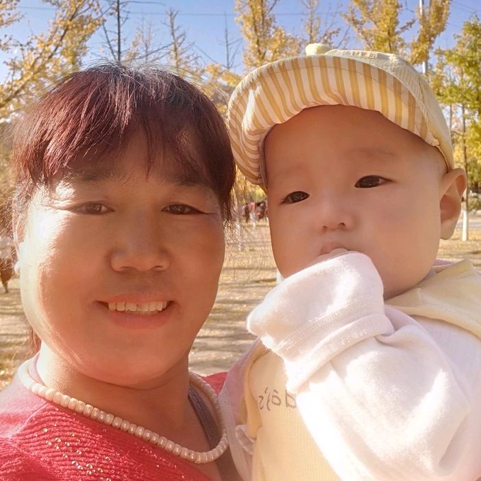 🌷🌷余生爱自己🌴🌴