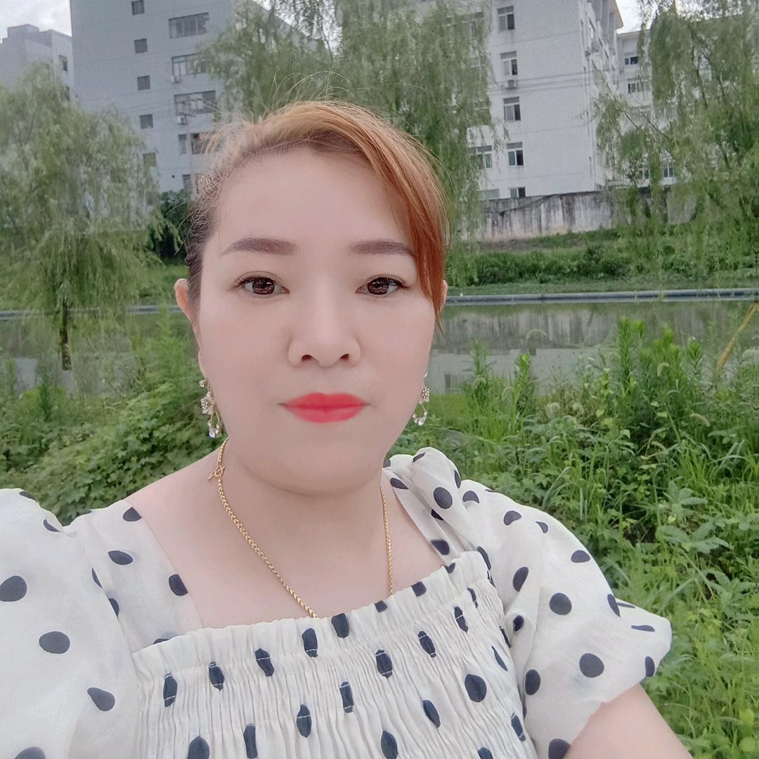 顾之谦🎤