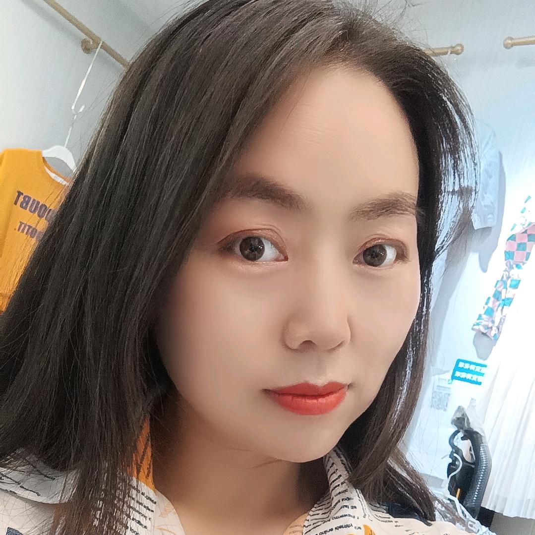 西安旅游地接雪儿