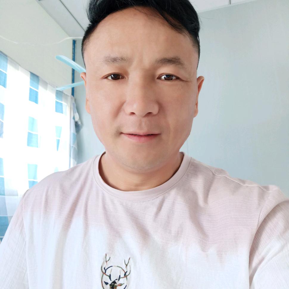 楊哥