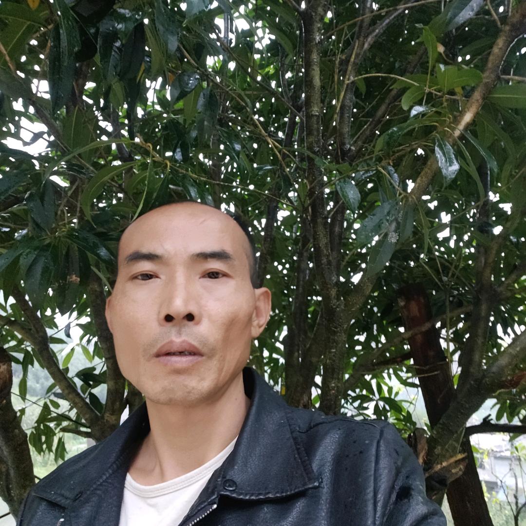 疯哥，不定时开播