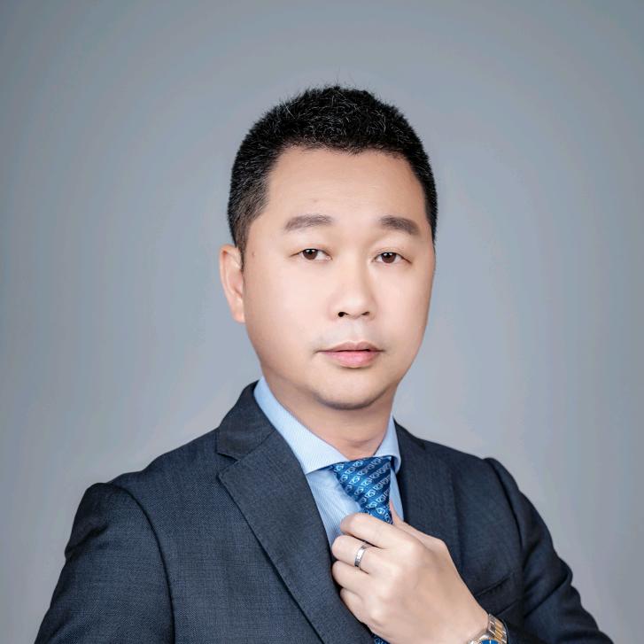 朱总加装电梯