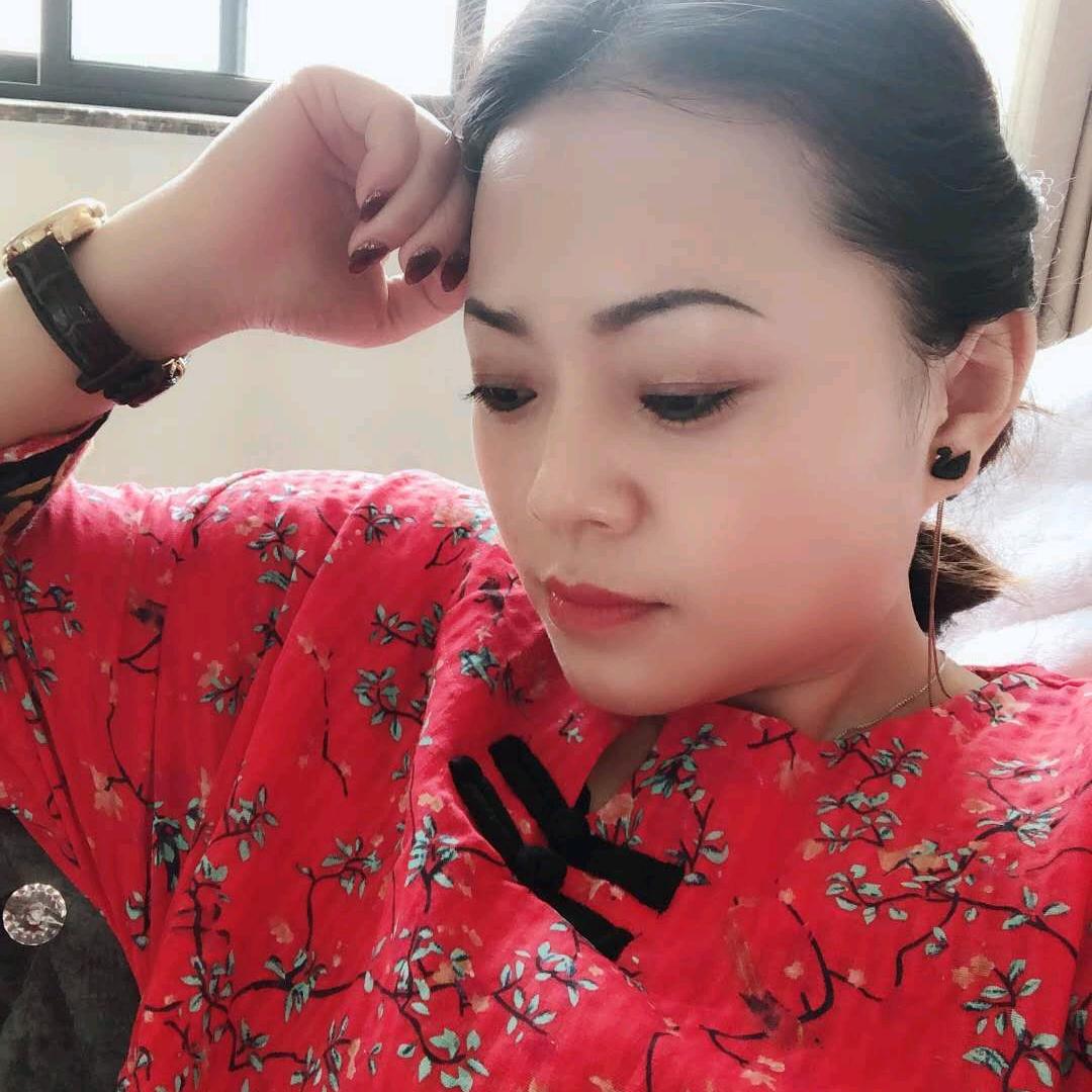 玲姐时尚秀 服装设计