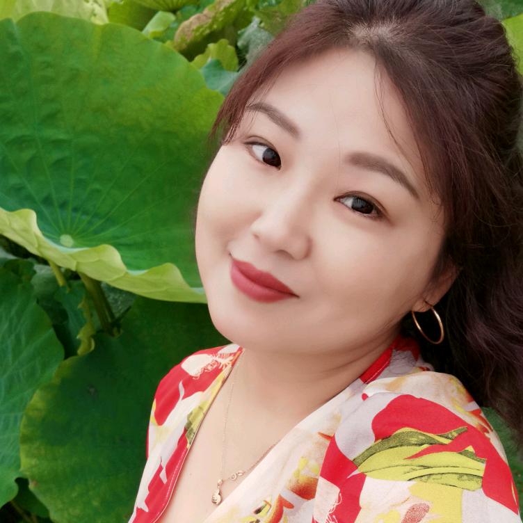 芳儿