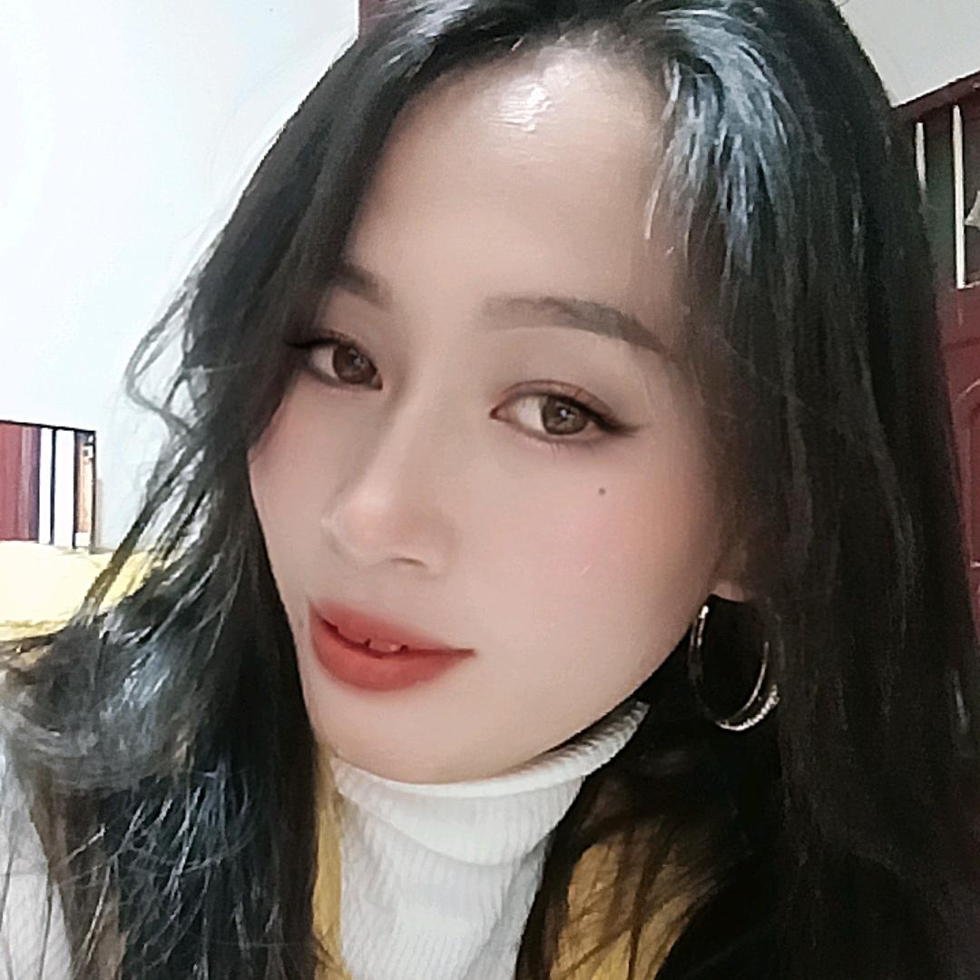 💓菊妹💓
