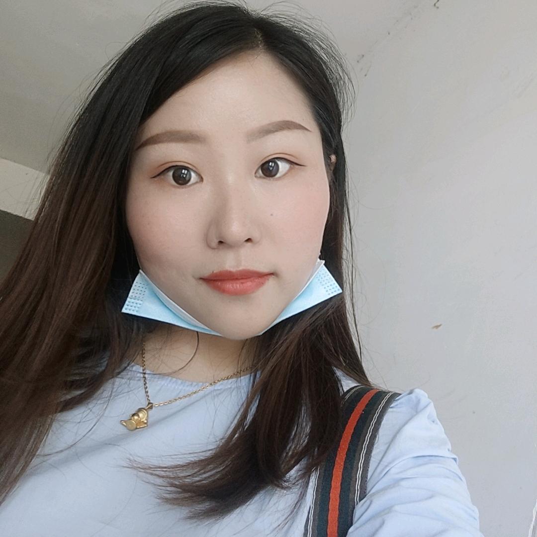 ꦻꦼ  㞮孞 🍂࿐