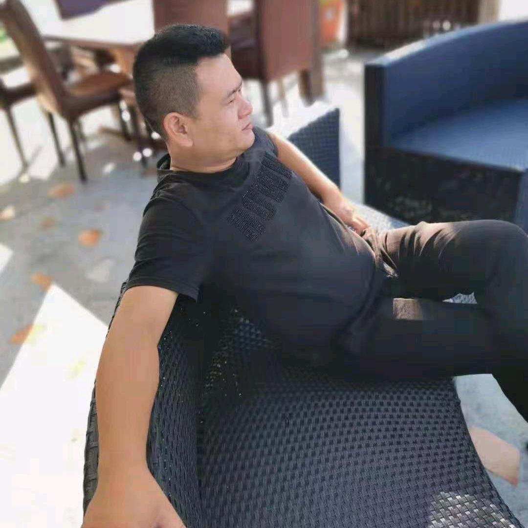 伟哥附体