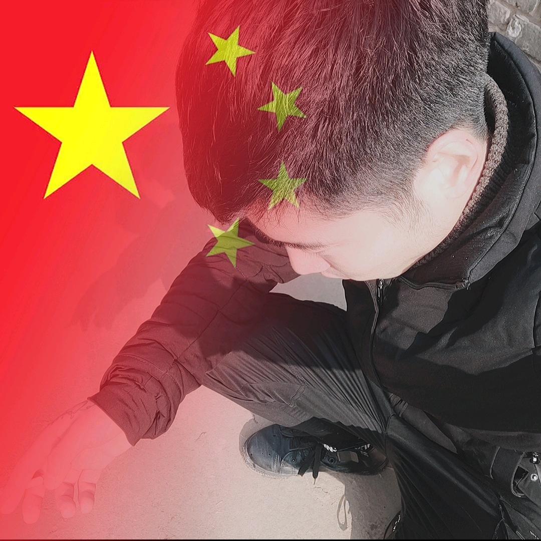 阳阳得亿☞