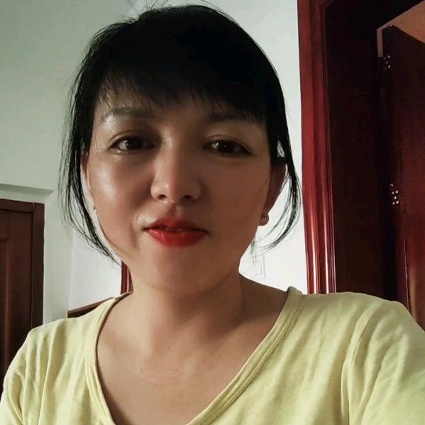 贺姐姐