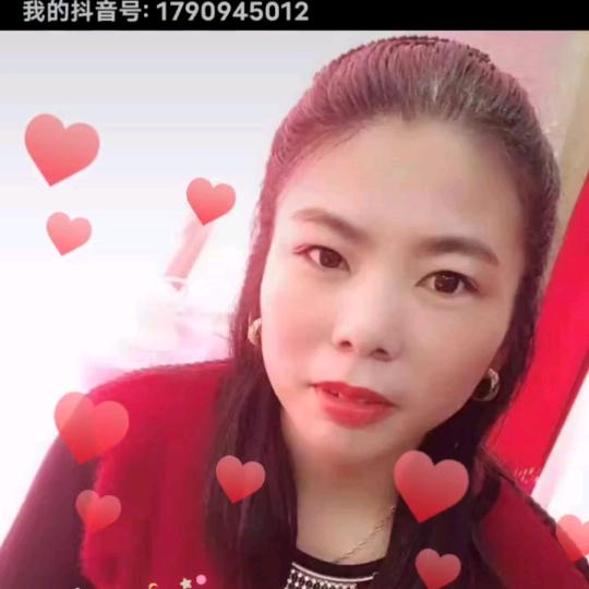 便仓瘦毓瘦身中心
