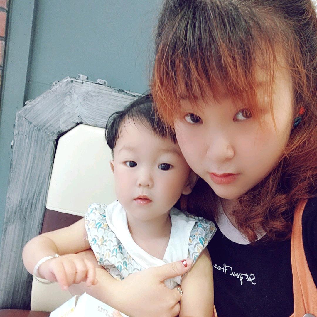 总要清醒一点吧