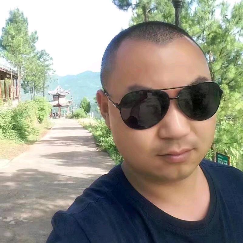 孤獨的靈魂